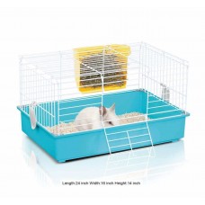 Imac Cavia 3 Cage 